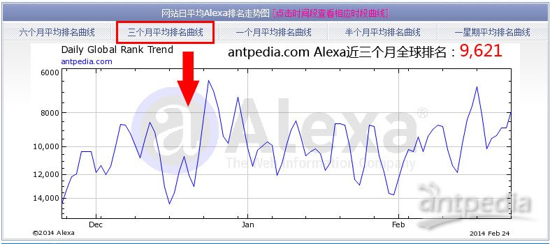 AG九游分析仪器分会莅临分析测试百科网指导交流 共商合作(图2)
