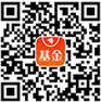 汇添富中证AG九游全指医疗器械ETF(图1)
