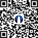 2020年中国实AG九游会验室分析仪器行业市场现状及发展前景分析 下游需求驱动行业增长(图7)