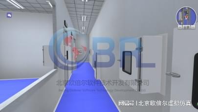 探索琉基含量虚拟仿真软件：数字化化学分析的未来AG九游会(图2)
