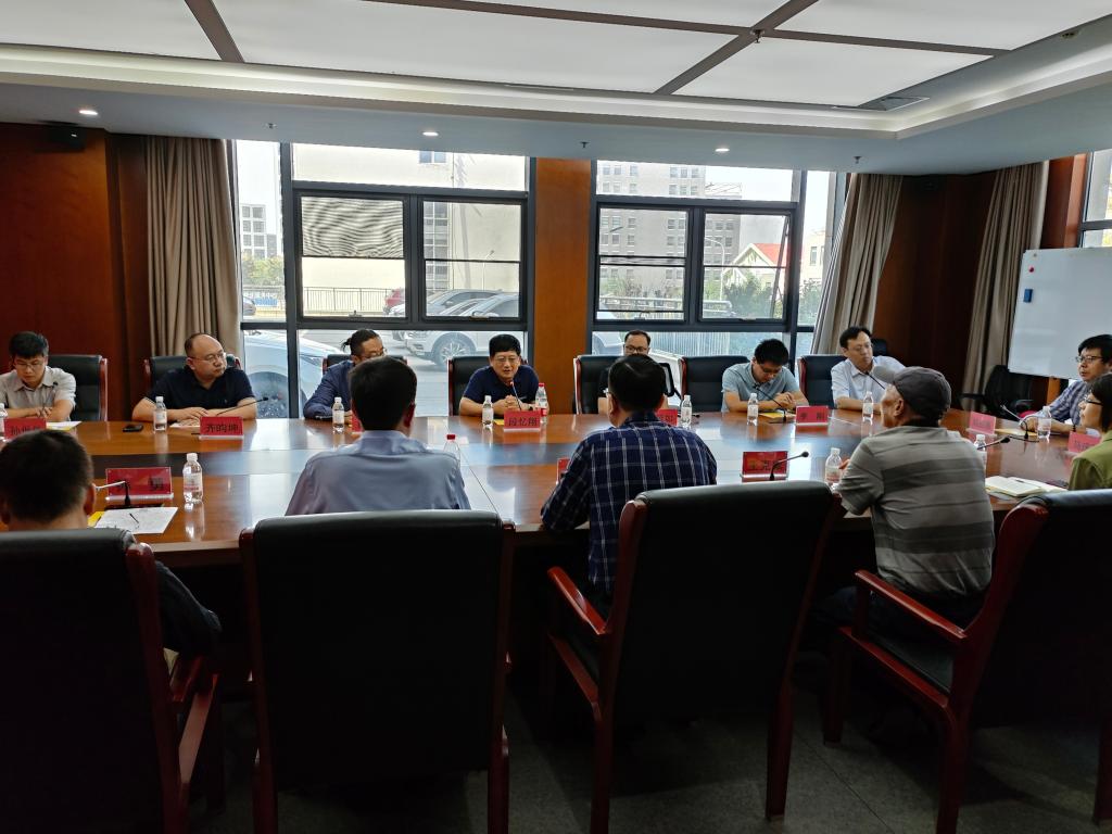 药学院-成都艾立本科技共建高端分析仪器研发中心签约仪式顺利举行九游会(图1)