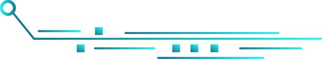 AG九游会学术月活动预告 2023高端仪器仪表创新发展论坛明日举办(图1)