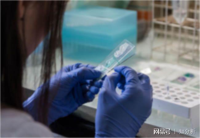 九游会油品添加剂化学成分分析配方检测如何做呢(图1)