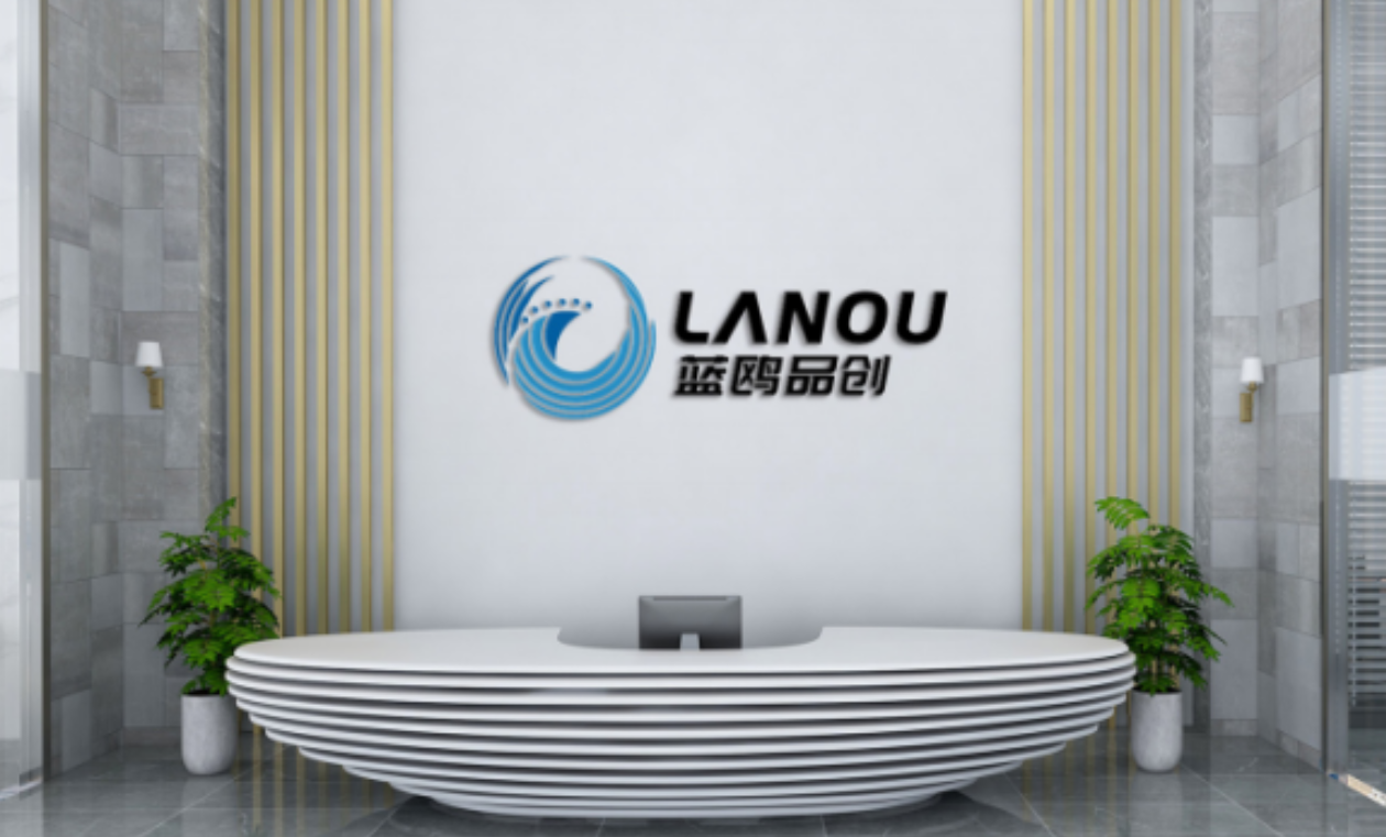 蓝鸥品创带您用SWOT分析手机配件行业的发展九游会前景(图3)