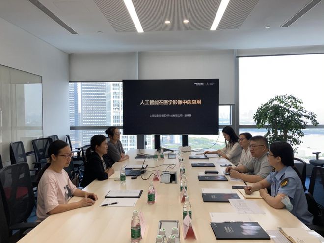 再次获批三类创新医疗器械产品(图3)